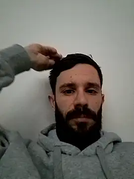 lolo7121 online show from January 14, 2026, 2:23 pm