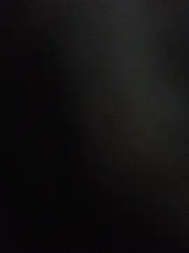 MarriedHornyxxx online show from November 10, 2025, 1:48 am