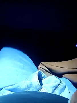 Hotknight online show from November 13, 2025, 7:51 am