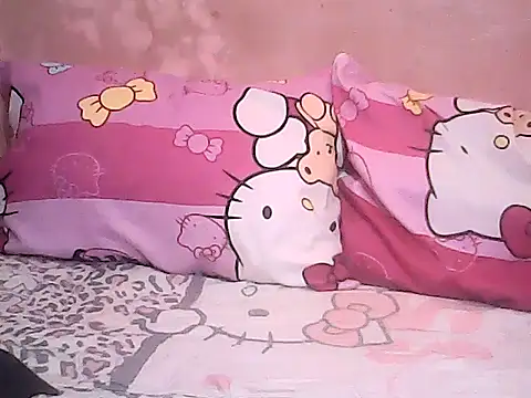 Snapshot of yummyasianxxx chatting on October 27, 2025, 12:15 am yummyasianxxx online show from October 27, 2025, 12:15 am