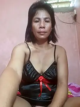 Snapshot of yummyasianxxx chatting on November 1, 2025, 1:29 am yummyasianxxx online show from November 1, 2025, 1:29 am