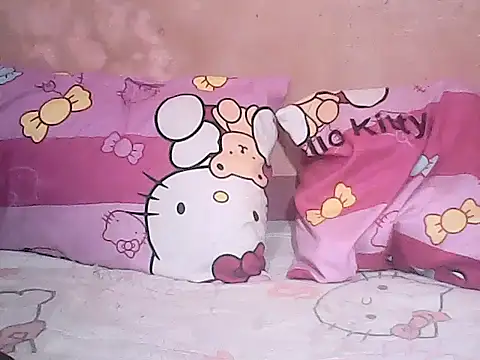 Snapshot of yummyasianxxx chatting on February 21, 2026, 12:55 am yummyasianxxx online show from February 21, 2026, 12:55 am