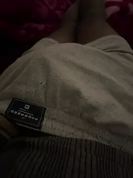 meralund9inch online show from February 10, 2026, 5:11 am