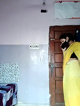 Snapshot of sanu_07 chatting on September 20, 2025, 5:08 am sanu 07 online show from September 20, 2025, 5:08 am