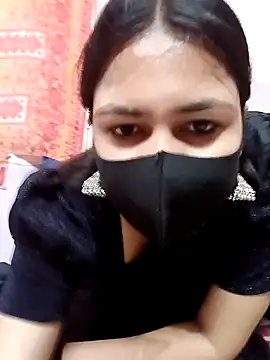 Snapshot of sanu_07 chatting on October 2, 2025, 5:25 am sanu 07 online show from October 2, 2025, 5:25 am