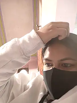 sanu 07 online show from December 3, 2025, 4:53 am