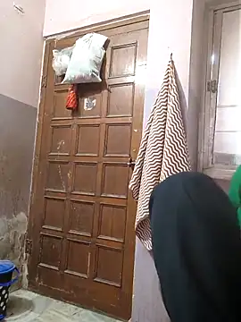 sanu 07 online show from December 21, 2025, 4:30 am