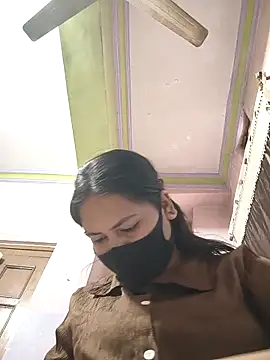 sanu 07 online show from February 24, 2026, 5:05 am