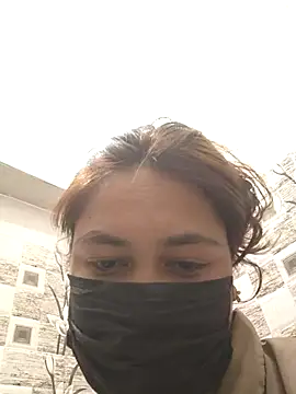 sanu 07 online show from May 30, 2026, 4:48 pm
