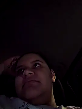 Snapshot of Gorditasexy2000 chatting on February 25, 2026, 3:05 am Gorditasexy2000 online show from February 25, 2026, 3:05 am