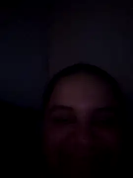 Gorditasexy2000 online show from April 20, 2026, 3:53 am