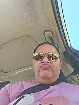 Gorditasexy2000 online show from April 21, 2026, 1:50 pm