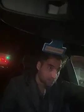 Torissimo92 online show from December 13, 2025, 9:53 pm