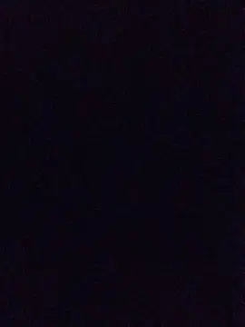 themchichnhau123 online show from October 5, 2025, 7:01 pm