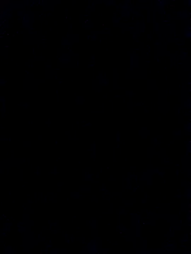 themchichnhau123 online show from October 20, 2025, 7:03 pm