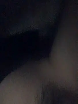 themchichnhau123 online show from October 31, 2025, 4:35 am