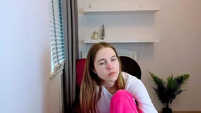 Snapshot of Spicy_Lexi chatting on May 15, 2026, 6:31 am Spicy Lexi online show from May 15, 2026, 6:31 am
