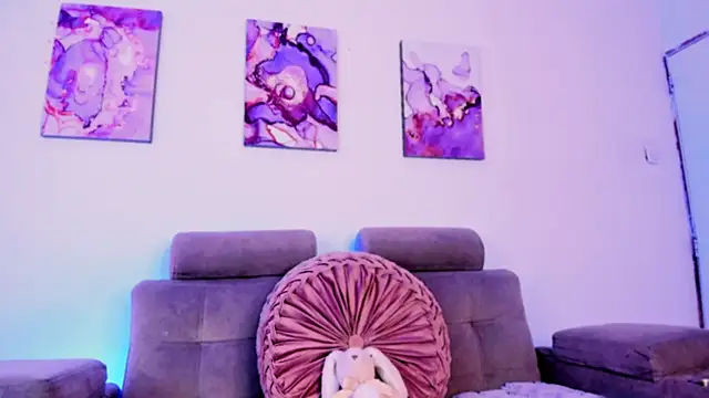 SebastianHilton online show from March 1, 2026, 4:42 pm