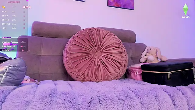 SebastianHilton online show from March 26, 2026, 1:38 pm