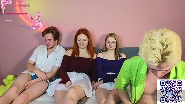  pikachu0 0 online show from November 18, 2025, 2:17 am