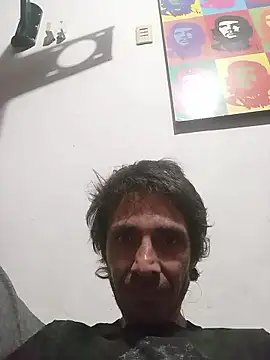 githot online show from January 10, 2026, 6:59 am