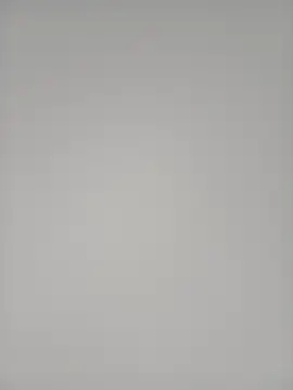 githot online show from February 24, 2026, 7:06 am