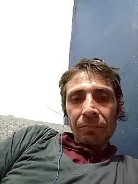 githot online show from March 15, 2026, 10:10 am