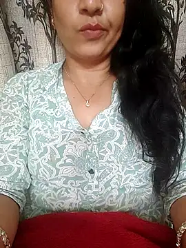 Snapshot of CUTE-PX chatting on October 19, 2025, 5:02 pm CUTE-PX online show from October 19, 2025, 5:02 pm