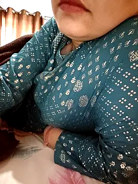 CUTE-PX online show from February 24, 2026, 5:16 am