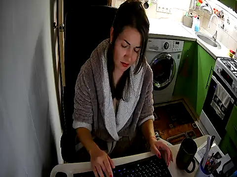 Adda1205 online show from September 26, 2025, 5:39 pm