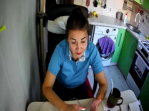 Adda1205 online show from October 13, 2025, 7:52 am