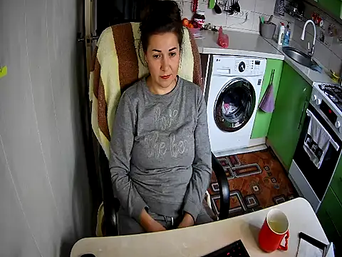 Adda1205 online show from November 27, 2025, 7:54 am