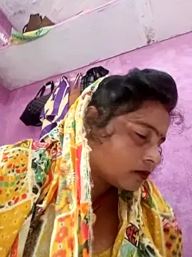 Hot komal1 online show from September 10, 2025, 10:15 am