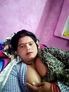 Hot komal1 online show from November 16, 2025, 12:00 pm