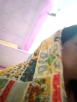 Hot komal1 online show from November 30, 2025, 10:25 pm