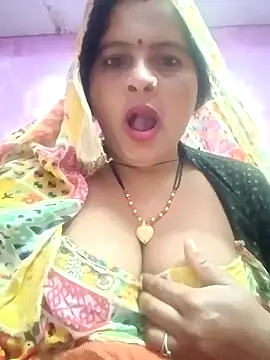 Hot komal1 online show from December 20, 2025, 7:54 pm