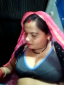 Hot komal1 online show from May 11, 2026, 8:17 pm