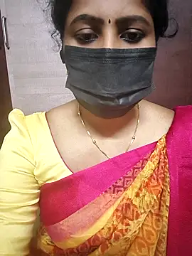 vasundhara26 online show from December 15, 2025, 9:08 pm