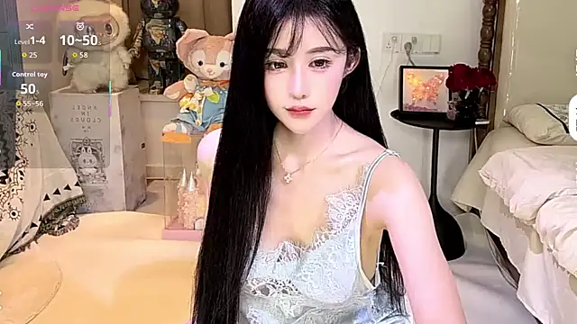 Snapshot of anan_520 chatting on September 22, 2025, 3:47 pm anan 520 online show from September 22, 2025, 3:47 pm