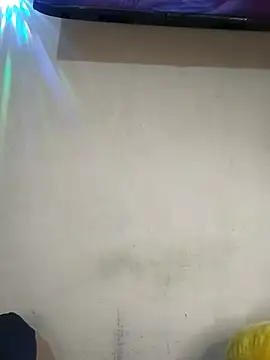 Alexsexygamer online show from October 30, 2025, 1:23 pm