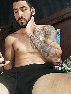 Snapshot of Alexsexygamer chatting on January 18, 2026, 7:17 pm Alexsexygamer online show from January 18, 2026, 7:17 pm