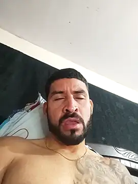 Snapshot of Alexsexygamer chatting on January 19, 2026, 12:20 pm Alexsexygamer online show from January 19, 2026, 12:20 pm