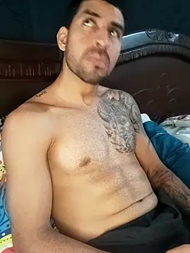 Snapshot of Alexsexygamer chatting on January 31, 2026, 7:11 pm Alexsexygamer online show from January 31, 2026, 7:11 pm