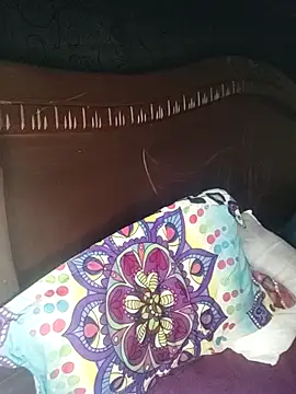 Snapshot of Alexsexygamer chatting on February 3, 2026, 2:53 am Alexsexygamer online show from February 3, 2026, 2:53 am