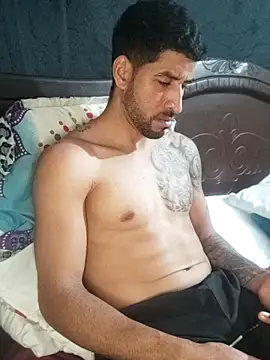 Snapshot of Alexsexygamer chatting on February 3, 2026, 12:54 pm Alexsexygamer online show from February 3, 2026, 12:54 pm