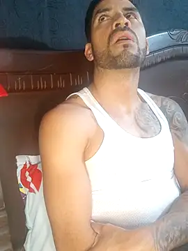 Snapshot of Alexsexygamer chatting on February 4, 2026, 8:25 pm Alexsexygamer online show from February 4, 2026, 8:25 pm