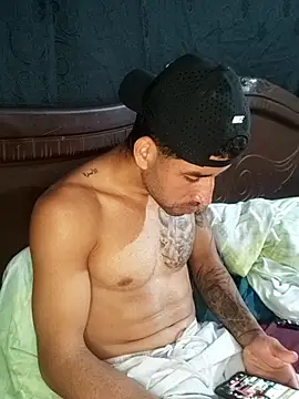 Snapshot of Alexsexygamer chatting on February 6, 2026, 12:41 pm Alexsexygamer online show from February 6, 2026, 12:41 pm