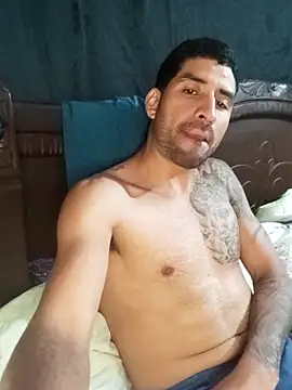 Snapshot of Alexsexygamer chatting on February 10, 2026, 12:48 am Alexsexygamer online show from February 10, 2026, 12:48 am