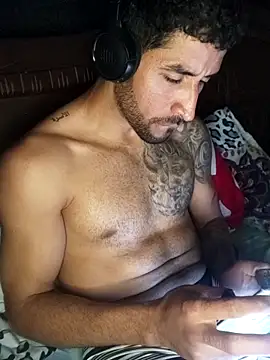 Snapshot of Alexsexygamer chatting on February 13, 2026, 1:56 am Alexsexygamer online show from February 13, 2026, 1:56 am