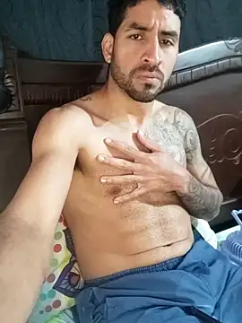 Snapshot of Alexsexygamer chatting on February 13, 2026, 6:26 pm Alexsexygamer online show from February 13, 2026, 6:26 pm